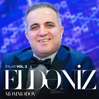 Gül İnciyər - Eldəniz Məmmədov