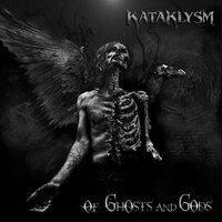 The Black Sheep - Kataklysm