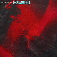 Curves - MODERN U