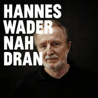 Alter Freund - Hannes Wader