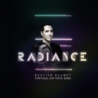 Symphonie concertante: I. Introduction - Bastien Baumet & Lisbon Air Force Band