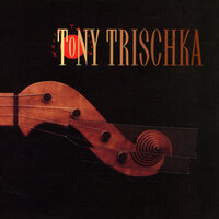 The Boatman's Dance / Over The Mountains - Tony Trischka