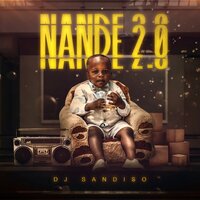 Nande Intro - DJ Sandiso & MaWhoo