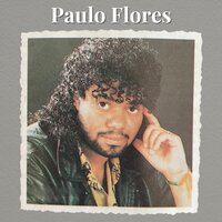 N'Golupe - Paulo Flores