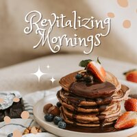 Waking Well - Morning Routine & Wake Up & Healthy Habits