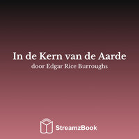 Het gezicht van de dood - 2 - Edgar Rice Burroughs & StreamzBook Nederlands & StreamzBook Avontuur Nederlands