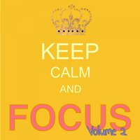 Study Zone - Deep Focus Study