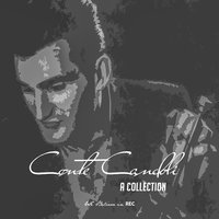 On the Alamo - Conte Candoli