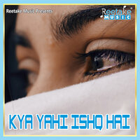 KYA YAHI ISHQ HAI - Anuja