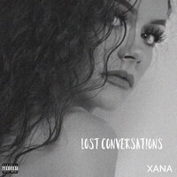 Her - Xana