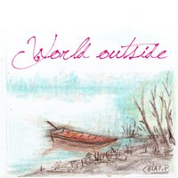 World Outside - KOSMOS
