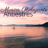 Atención Plena - Mantra para Meditar