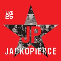 Three of Us in a Boat - Jackopierce