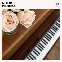 Chuva Leve - Piano Suave & Piano Relaxante Suave & Piano de Fundo & Piano Tranquilo