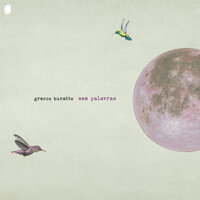 Lullaby to Gabriela - Grecco Buratto