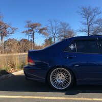 Lookin Up - Genshin