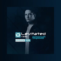 Last Dream (LEVITATED 125) - Syntouch & Divaiz & Syndicate