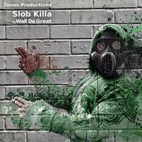 Str8 Ha2 - Wali Da Great