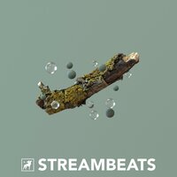 Gazes - StreamBeats by Harris Heller