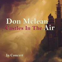 Vincent - Don McLean