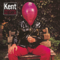 Des jours ainsi - Kent