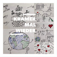 Mal wieder - Kramer