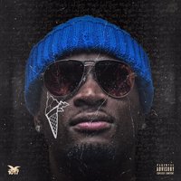 Chiraqakistan (Outro) - Ralo & Lil Durk
