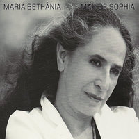 Quadrinha / O Mundo é Grande / Cirandas - Maria Bethânia