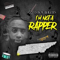 1st Day Out - D-Boy Rogers