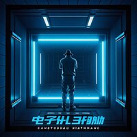 Subway Vent - 红中