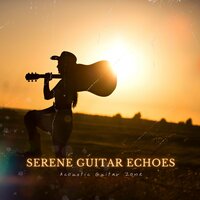 Tranquil Twilight - Acoustic Guitar Zone
