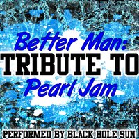 Last Kiss - Black Hole Sun & Rock Riot