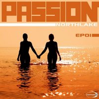 Don't Close Your Eyes - Northlake
