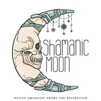 Apache Hunter - Native Meditation Zone
