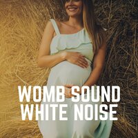 Sleep Better at Night Sounds, Pt. 30 - Womb Sound