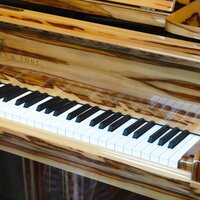 Piano Background Music - Pianoramix & Piano Music for Work & Classic Piano