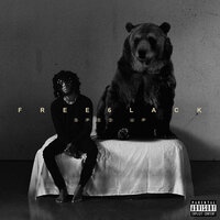 Glock Six - Bonus - 6LACK
