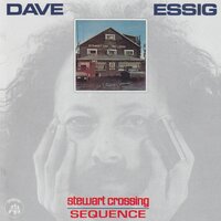 Alveolus - David Essig