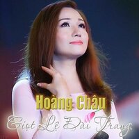 Đường Về Khuya - Hoàng Châu & Trường Tuấn
