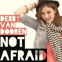 Biggest Fan - Debby van Dooren