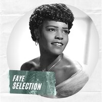 Sweet Talk - Faye Adams