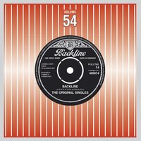 Pretty Little Black-Eyed Susie - Guy Mitchell