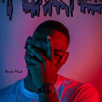 Do What U Can - Aaron Mack