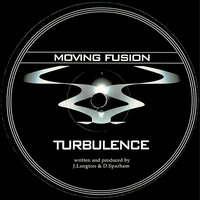 Sound in Motion - Origin Unknown