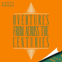 Alceste, Wq. 44: Ouverture - Berliner Philharmoniker & Кристоф Виллибальд Глюк