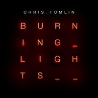 Crown Him [Majesty] [with Kari Jobe] - Chris Tomlin & Kari Jobe