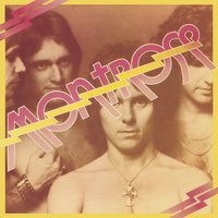 Rock Candy - Montrose