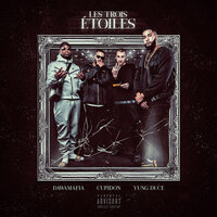 Oulala - Cupidon & Yung Duce & DawaMafia