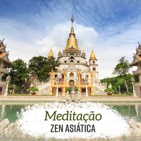 Flauta Asiática - Meditação Espiritualidade Musica Academia