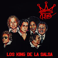 Te Conozco - Héctor Lavoé